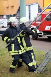 Grundlehrgang Praxis Tag 3