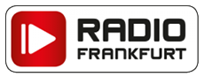 Radio Frankfurt