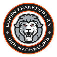 Löwen Frankfurt