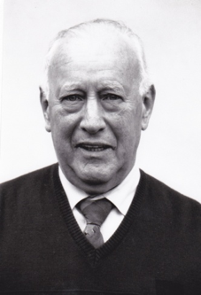 Heinz Kablitz