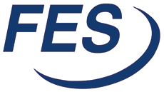 FES Logo 230