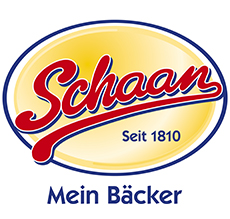 Schaan Logo 230