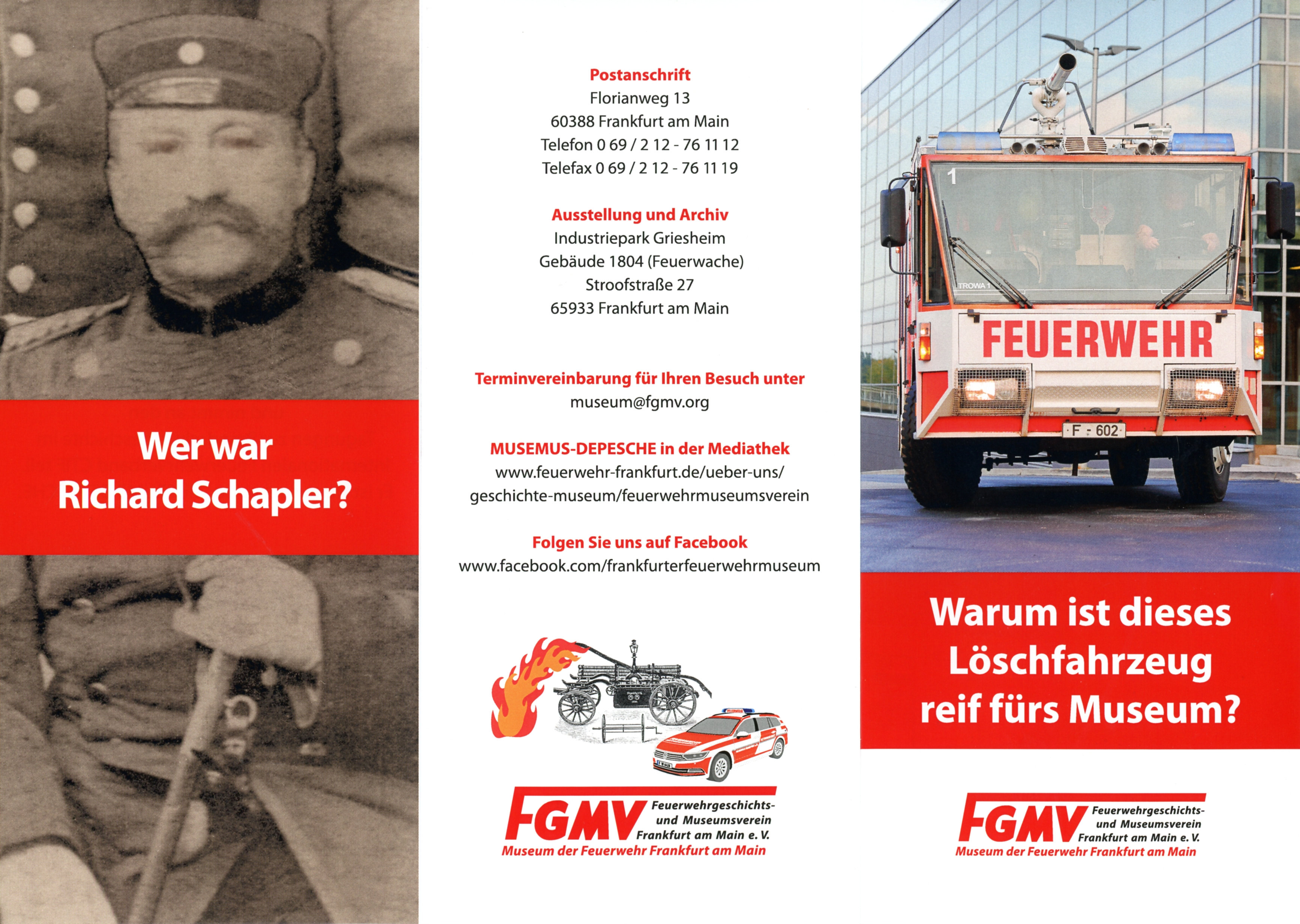 2023 01 Flyer Druckseite vorn