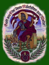 Geschichte_vom_St_Florian_2