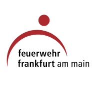 Logo BF