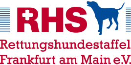 RHS_Logo_Farbe